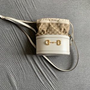 Gucci Purse